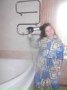 Віта Баніна фотография #4 (источник - https://vk.com/id154939619)