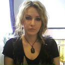 Фотография Каплун Марии