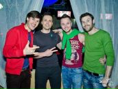 Иван Шевчук фотография #35 (источник - https://vk.com/id7702949)