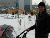 Олександр Шкеліберда фотография #15 (источник - https://vk.com/id87741017)