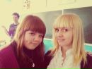 Алёнчик^^ Лысобык фотография #43 (источник - https://vk.com/id134326158)