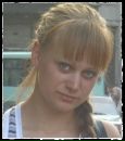 Міля Гриневич фотография #36 (источник - https://vk.com/id69415645)