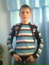 Діма Дробко фотография #18 (источник - https://vk.com/id132752237)