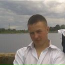 Ігор Левчук фотография #8 (источник - https://vk.com/id162633784)