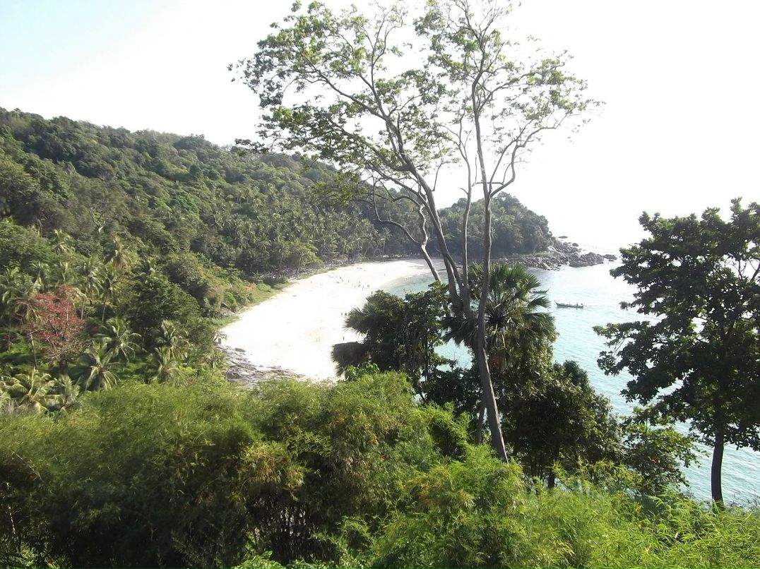 Дмитрий Михеенко фотография #29