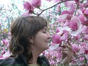 Марианна Гончарова фотография #14 (источник - https://vk.com/id5932695)