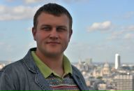 Дмитрий Сергин фотография #15 (источник - https://vk.com/id2588783)