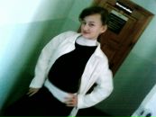 Gylia_ Yeremeichuk фотография #30 (источник - https://vk.com/id102674960)