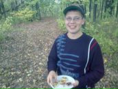 Андрій Рудий фотография #26 (источник - https://vk.com/id24890327)