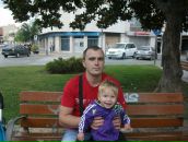 Ігор Рибарчук фотография #11 (источник - https://vk.com/id55308263)