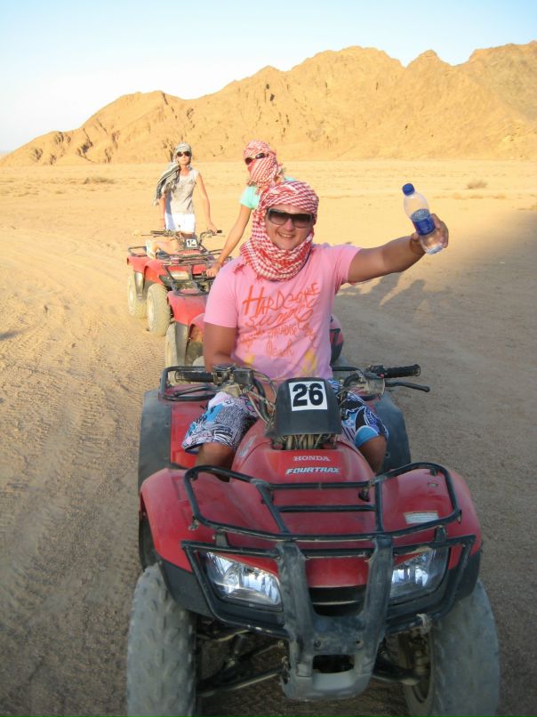 Дмитрий Павлов фотография #14