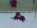 Софія Ковальова фотография #19 (источник - https://vk.com/id60401839)