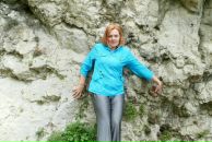 Фотография Цыбулькиной Нины