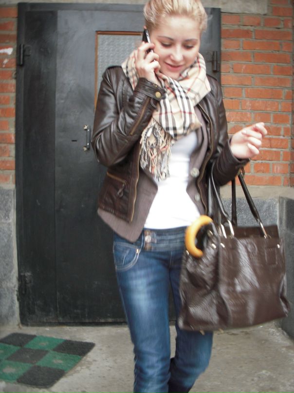 Артем Косачев фотография #18