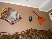 Ірина Сопронюк фотография #20 (источник - https://vk.com/id29200664)