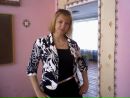 Саня Хомік фотография #26 (источник - https://vk.com/id135481796)