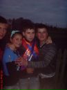 Сірожа Черемшук фотография #50 (источник - https://vk.com/id127526134)