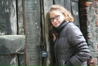 Фотография Вересовой Марии