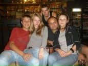 Андрій Кіндр фотография #21 (источник - https://vk.com/id68412545)