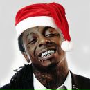 Олександр Іванов фотография #12 (источник - https://vk.com/id156663888)