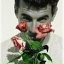 Фотография Кочкина Олега