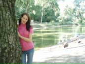 Фотография Корчевой Александр