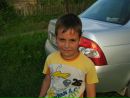 Владислав Юзьків фотография #26 (источник - https://vk.com/id154060541)