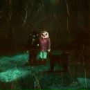 Фотография Николаева Мясника