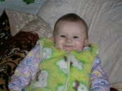 Володя Лаврик фотография #32 (источник - https://vk.com/id79586168)