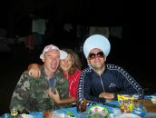 Ігор Войтович фотография #42 (источник - https://vk.com/id55374440)