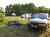 Ігор Войтович фотография #46 (источник - https://vk.com/id55374440)