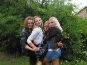 Віка П'янікова фотография #4 (источник - https://vk.com/id88294727)