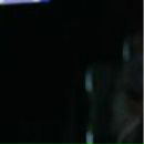 Олєг Яроцький фотография #11 (источник - https://vk.com/id153671737)