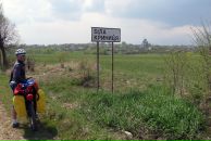 Саша Фокін фотография #11 (источник - https://vk.com/id9496412)