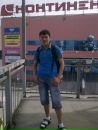 Yaponchik ™ фотография #49 (источник - https://vk.com/id150689476)