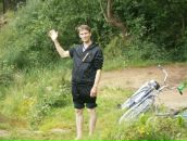 Фотография Соколова Дмитрия