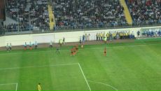 Себа Сєбєлєв фотография #41 (источник - https://vk.com/id21000915)