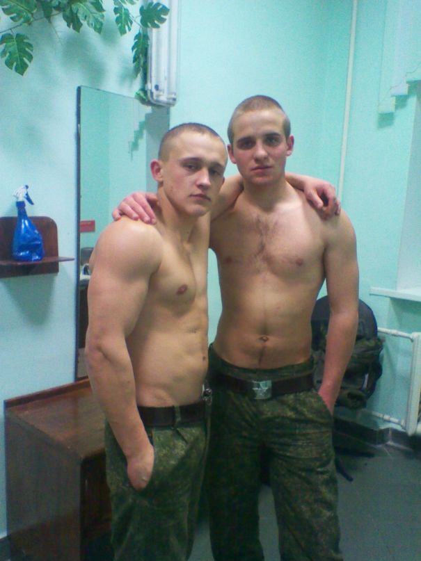 Вит@лик @лейник фотография #19