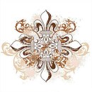 Лилия Белая фотография #1