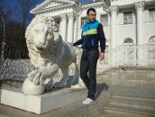 Фотография Алексеевича Сергея