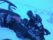 Фотография Ильина Александра