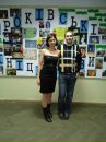 Лілія Малиш фотография #29 (источник - https://vk.com/id21229488)