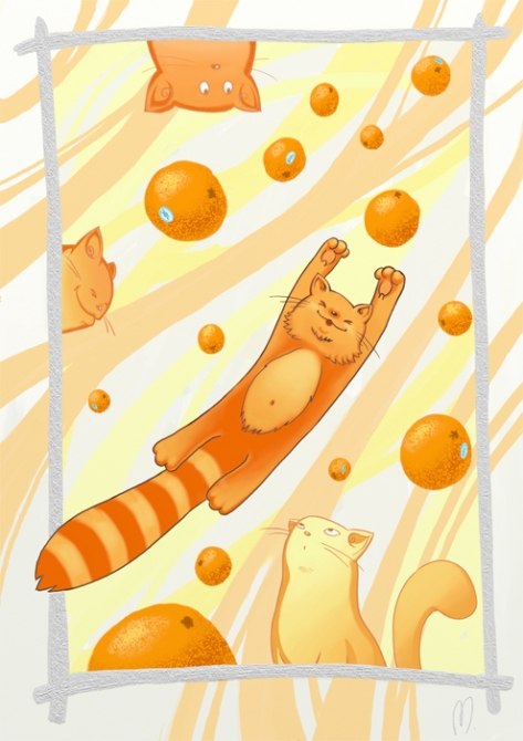 Дмитрий Демарин фотография #29