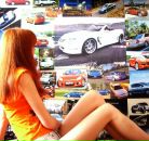 Фотография Мирных Алексей