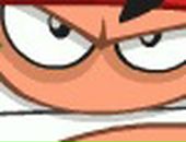 Іван Якимович фотография #23 (источник - https://vk.com/id69526257)