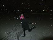 Фотография Gr Tatyana