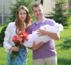 Антон Тимонішин фотография #19 (источник - https://vk.com/id12873683)