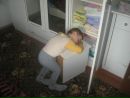 Іра Киселюк фотография #7 (источник - https://vk.com/id153016549)