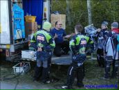 Фотография Suzdaltsev Roman