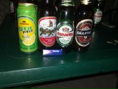 Петро Червінка фотография #48 (источник - https://vk.com/id50253226)